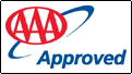 AAA